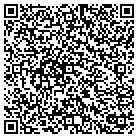 QR code with Rangoni of Florence contacts