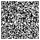 QR code with Docs Mobile Home Park contacts