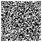 QR code with Creative Bedding & Furniture contacts