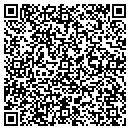 QR code with Homes By Vanderbuilt contacts