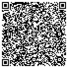 QR code with Parks & Recreation Department contacts