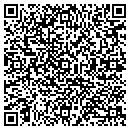 QR code with Scifigenrecom contacts