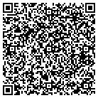 QR code with Fort Bragg Supt Of Schools contacts