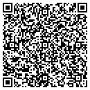 QR code with Axon Corp contacts