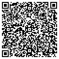QR code with Bio Tech Inc contacts