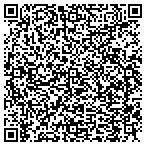 QR code with Moore Brooks & Donnell Ins Service contacts