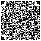 QR code with Student Support Services contacts