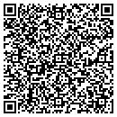 QR code with Dunlap Racing & Auto Detailing contacts