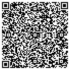 QR code with Lincoln County Schools contacts