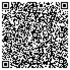 QR code with Raynor Farm Service contacts