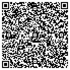 QR code with General Heating & Air Cond Inc contacts