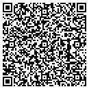 QR code with Cooper Craft contacts