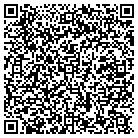 QR code with Performance 4 Wheel Drive contacts