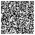 QR code with Panepinto John contacts