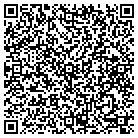 QR code with Lazy E Horse Equipment contacts