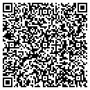 QR code with Pitt Surgical contacts