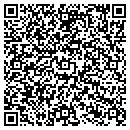 QR code with UNI-Com Systems Inc contacts