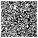 QR code with American Girl Salon contacts