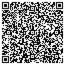 QR code with Burke Onsite Computer Solution contacts