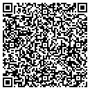 QR code with White Services Inc contacts