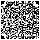 QR code with Gymnastics Unlimited contacts