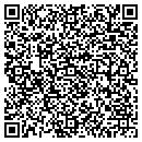 QR code with Landis Town of contacts