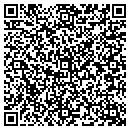 QR code with Ambleside Gallery contacts