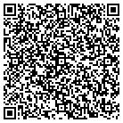QR code with Randleman Parks & Recreation contacts