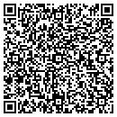 QR code with UPS Store contacts