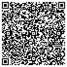 QR code with Terracon Consulting Engineers contacts