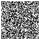 QR code with Swedish Garage Inc contacts