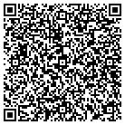 QR code with Byrum's Pressure Cleaning Service contacts