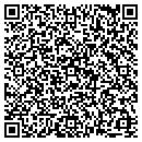 QR code with Younts Machine contacts
