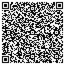 QR code with Michelle E Schock contacts