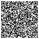QR code with Mc Innis Edward C Accounting contacts