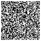 QR code with CJ Stallings Logging Inc contacts