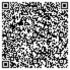 QR code with Have Camera-Will Travel contacts