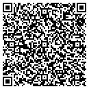 QR code with Pink Mink contacts
