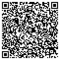 QR code with Wright Total Tax contacts