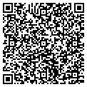 QR code with Manpower contacts