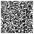 QR code with Oscar Lara Finish contacts