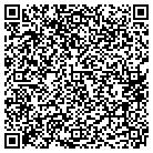 QR code with Mike Greene Logging contacts