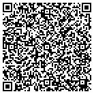 QR code with Ajb Property Management contacts