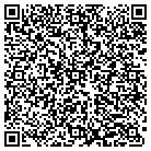 QR code with San Diego Eye Professionals contacts
