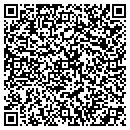 QR code with Artisans contacts