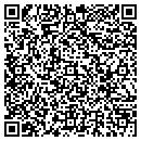 QR code with Marthas Cntry Breeze Hair Stn contacts