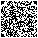 QR code with Cantrell Quik Mart contacts