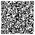 QR code with Hursey & Co contacts