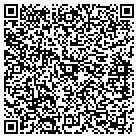 QR code with Land Use & Envmtl Services Agcy contacts