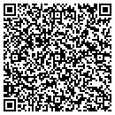 QR code with Gosser Care Home contacts